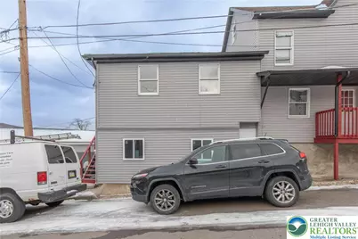 13 School Street #70, Nesquehoning, PA 18240 - Photo 3