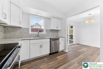 708 Cherokee Street, Bethlehem, PA 18015 - Photo 7