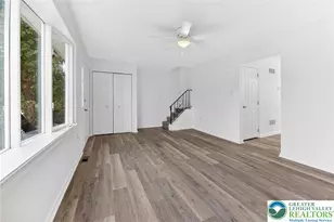 708 Cherokee St, Bethlehem, PA 18015 - Photo 5