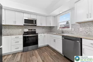 708 Cherokee St, Bethlehem, PA 18015 - Photo 9