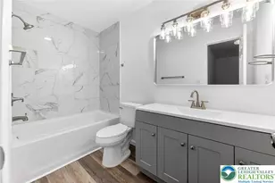 708 Cherokee St, Bethlehem, PA 18015 - Photo 15