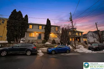 708 Cherokee Street, Bethlehem, PA 18015 - Photo 1