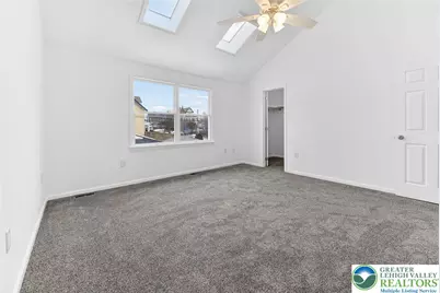 708 Cherokee Street, Bethlehem, PA 18015 - Photo 13