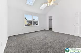 708 Cherokee St, Bethlehem, PA 18015 - Photo 13