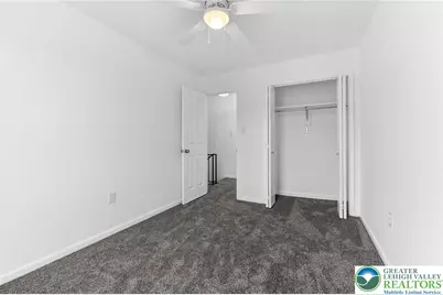 708 Cherokee Street, Bethlehem, PA 18015 - Photo 19