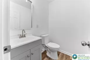 708 Cherokee St, Bethlehem, PA 18015 - Photo 11