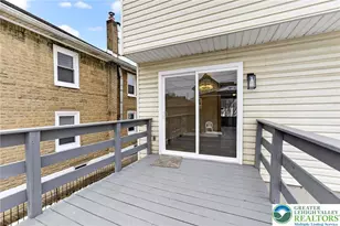 708 Cherokee St, Bethlehem, PA 18015 - Photo 23