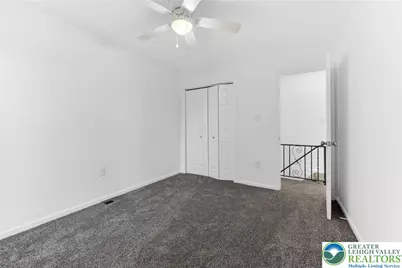 708 Cherokee Street, Bethlehem, PA 18015 - Photo 17