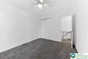 708 Cherokee St, Bethlehem, PA 18015 - Photo 17