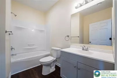 418 W Race Street #7, Pottsville, PA 17901 - Photo 7