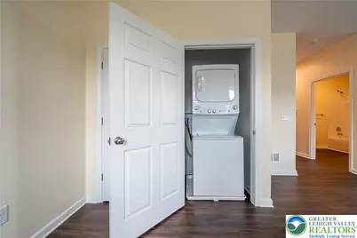 418 W Race Street #7, Pottsville, PA 17901 - Photo 9