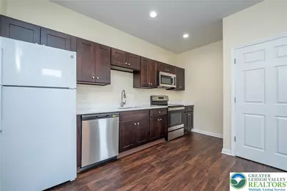 418 W Race Street #7, Pottsville, PA 17901 - Photo 5