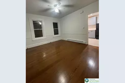1116 W Hamilton Street 2nd Floor-#2R, Allentown, PA 18101 - Photo 3