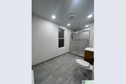 1116 W Hamilton Street 2nd Floor-#2R, Allentown, PA 18101 - Photo 5