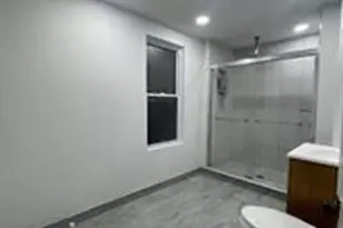 1116 W Hamilton St, Allentown, PA 18101 - Photo 5