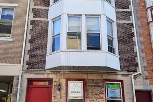 1116 W Hamilton St, Allentown, PA 18101 - Photo 1