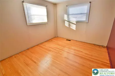 511 Faith Drive, Catasauqua Boro, PA 18032 - Photo 11