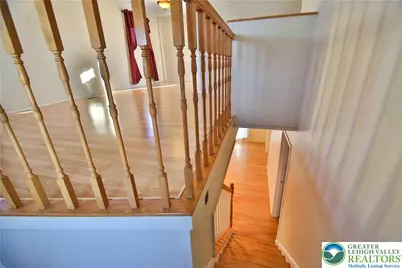 511 Faith Drive, Catasauqua Boro, PA 18032 - Photo 15