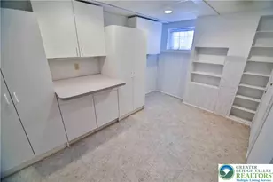 511 Faith Dr, Catasauqua Boro, PA 18032 - Photo 21