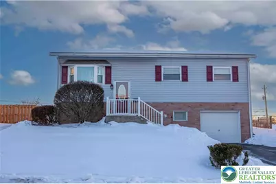 511 Faith Drive, Catasauqua Boro, PA 18032 - Photo 1