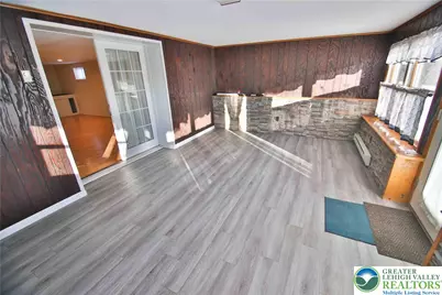 511 Faith Drive, Catasauqua Boro, PA 18032 - Photo 19