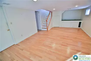 511 Faith Dr, Catasauqua Boro, PA 18032 - Photo 17