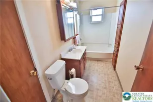 511 Faith Dr, Catasauqua Boro, PA 18032 - Photo 13