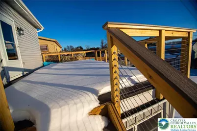 511 Faith Drive, Catasauqua Boro, PA 18032 - Photo 29