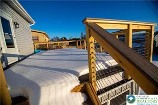 511 Faith Dr, Catasauqua Boro, PA 18032 - Photo 29