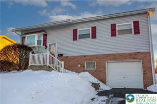 511 Faith Dr, Catasauqua Boro, PA 18032 - Photo 3