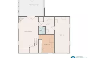 511 Faith Dr, Catasauqua Boro, PA 18032 - Photo 25