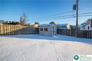 511 Faith Dr, Catasauqua Boro, PA 18032 - Photo 31