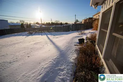 511 Faith Drive, Catasauqua Boro, PA 18032 - Photo 27