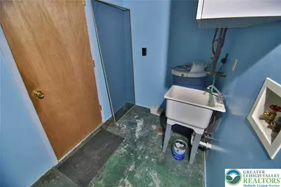 511 Faith Drive, Catasauqua Boro, PA 18032 - Photo 23