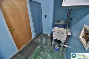 511 Faith Dr, Catasauqua Boro, PA 18032 - Photo 23