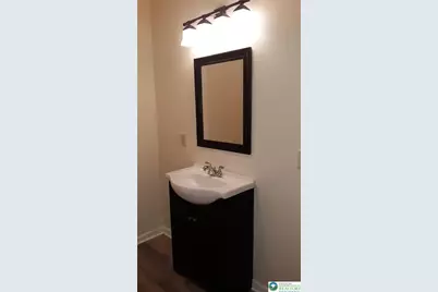 228 W 3rd Street, Bethlehem, PA 18015 - Photo 5