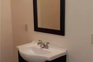 228 W 3rd St, Bethlehem, PA 18015 - Photo 5