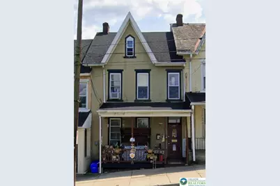 228 W 3rd Street, Bethlehem, PA 18015 - Photo 1