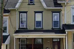 228 W 3rd St, Bethlehem, PA 18015 - Photo 1