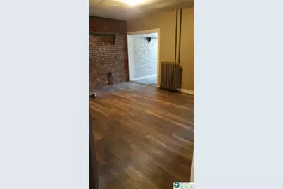 228 W 3rd Street, Bethlehem, PA 18015 - Photo 3