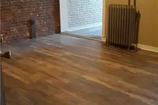 228 W 3rd St, Bethlehem, PA 18015 - Photo 3