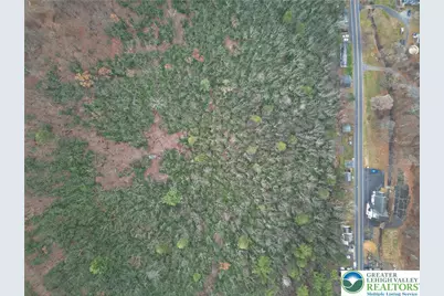 2205 Long Run Road, Franklin Twp, PA 18235 - Photo 21