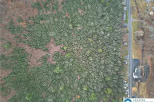 2205 Long Run Rd, Franklin Twp, PA 18235 - Photo 21