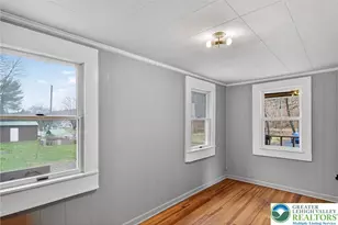 2205 Long Run Rd, Franklin Twp, PA 18235 - Photo 17