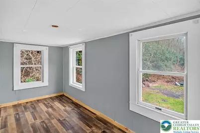 2205 Long Run Road, Franklin Twp, PA 18235 - Photo 15