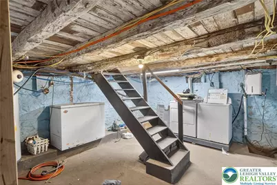 2205 Long Run Road, Franklin Twp, PA 18235 - Photo 19