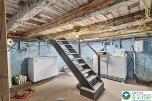 2205 Long Run Rd, Franklin Twp, PA 18235 - Photo 19