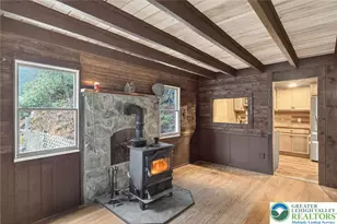 2205 Long Run Rd, Franklin Twp, PA 18235 - Photo 5