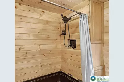 2205 Long Run Road, Franklin Twp, PA 18235 - Photo 11