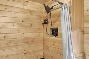 2205 Long Run Rd, Franklin Twp, PA 18235 - Photo 11